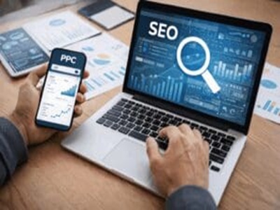 Pay for Ads When Growing a Food/Drink Online Presence