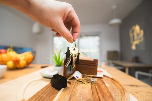 Practical Ways Property Owners Can Protect Their Investment
